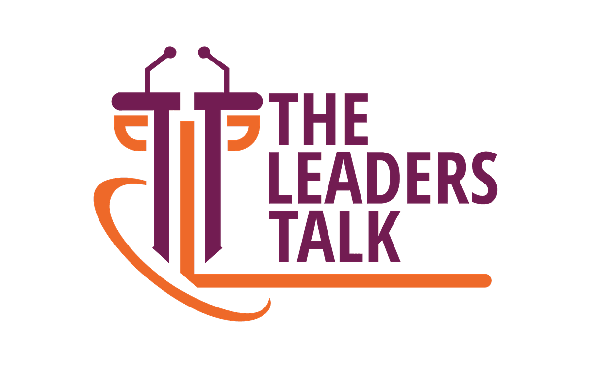 The Leaders Talk Africa