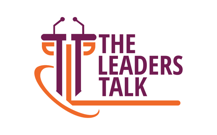 The Leaders Talk Africa