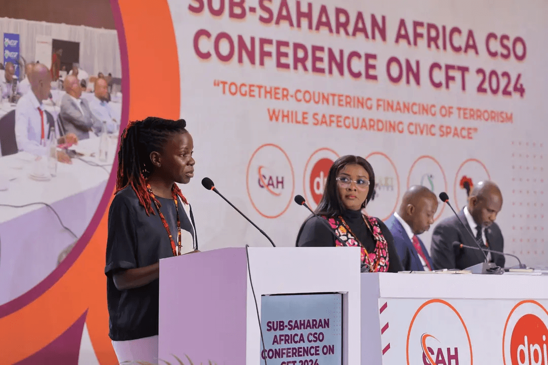 Civic Advisory Hub team members